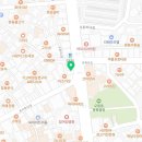 이디야커피마산불종 이미지