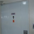 방화대로(동측) 네이버블로그