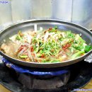 대보식육식당 이미지