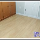 광양고등학교 이미지