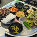 엉터리무한대패부산