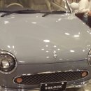 경충대로 9 이미지