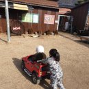 청도별빛마을펜션캠핑장