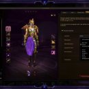 이섭정보기술 이미지