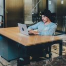 파인드 핏 이미지