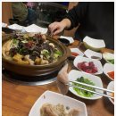 가보농장 이미지