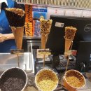[중국]상하이여행 신천지ㅣ신천지젤라또맛집 Venchi l 샤오롱바오맛집(Nanxiang Mantoudian)|상하이...