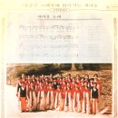 영월 라디오스타박물관
