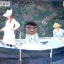햇살가득어린이집 - 마포구 | 햇살가득어린이집