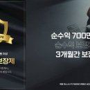 공본스터디카페 이미지
