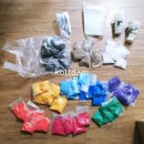 호야농장 | 햇살 가득한 교실에 전해진 초록 선물 🌿 하트호야 원예키트 학교 납품 후기