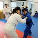 락유도관 숭실대점 이미지