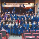 일대일융합교육