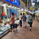 가좌시장3 이미지