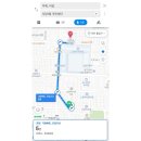 이제,이샵 - 담양군 | 이제,이샵