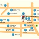 사상-교통-016 이미지