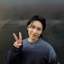 성민⚡️2024년 마지막 날 이미지