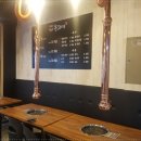 돈돼지식당 이미지