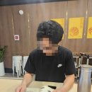 박군자진주냉면 - 구미시 인동남길 102 | 박군자진주냉면