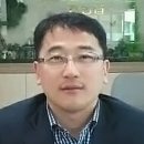 만세보령농협쌀조합공동사업법인 이미지