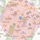 안나음악교습소 이미지