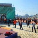 범천2동주민센터 이미지