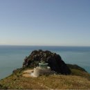 경일민박 이미지