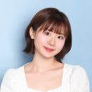 [강남 증명사진] 셀프 스튜디오 강남역 증명사진 레코디드 후기