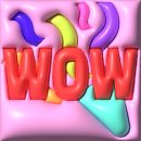 신창손순대국밥 이미지