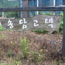 어진로 네이버블로그
