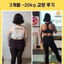 월곡동3 이미지