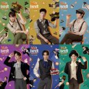 링크아트센터드림 드림2관 | 출연진 관람평 캐스팅일정 리뷰 배우 관람후기 @링크아트센터드림 드림2관 H열 시야 (관람포인트 추천)