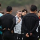 플랜B 뉴스쉐어