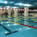 삼정스포츠 이미지