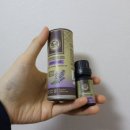 최성농장 이미지