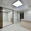 장안공인중개사사무소 이미지