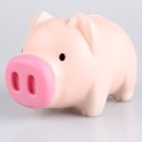 윤솔어린이집 이미지