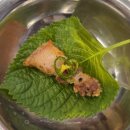 더고깃집 이미지