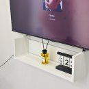 보보스빌딩 | [이루브뷰티] 창원 상남동 속눈썹펌 잘하는 곳 노글루펌 대만족 후기