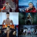 베이비캡쳐 이미지