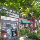 내사랑돈까스 | 파주 야당동 돈까스 맛집 내사랑 돈까스 솔직후기｜왕돈까스보다 의외의 원픽은? 🍴