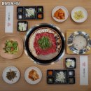 NR-43[덕영대로]-상-1 | 수원시 영통구 망포동 고기집 팔팔정육식당 리뷰추천메뉴가격주차영업시간