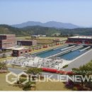 대룡정수장 이미지