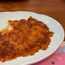 일등석갈비 이미지