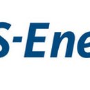 태영에너지 태양광발전소 이미지