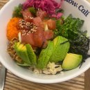 (주)네오웰빙 이미지