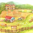 자작나무민박 이미지