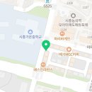 피자스쿨시흥장현지구점 이미지