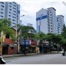 경산제일중학교 이미지