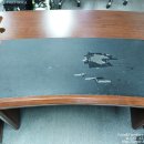 주식회사 에이티 이미지